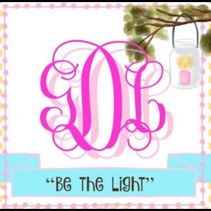 Meet your Posher, Sherri